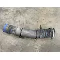 Cummins ISM Air Transfer Tube thumbnail 1