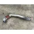 Cummins ISM Air Transfer Tube thumbnail 1