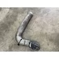 Cummins ISM Air Transfer Tube thumbnail 1