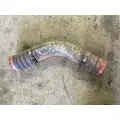 Cummins ISM Air Transfer Tube thumbnail 1