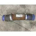 Cummins ISM Air Transfer Tube thumbnail 1