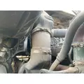 Cummins ISM Air Transfer Tube thumbnail 1