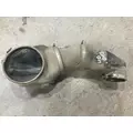 Cummins ISM Air Transfer Tube thumbnail 2