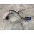 Cummins ISM Air Transfer Tube thumbnail 1