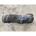 Cummins ISM Air Transfer Tube thumbnail 1