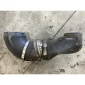 Cummins ISM Air Transfer Tube thumbnail 1