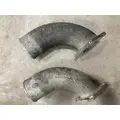 Cummins ISM Air Transfer Tube thumbnail 1