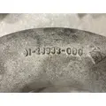 Cummins ISM Air Transfer Tube thumbnail 2