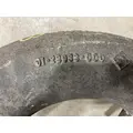 Cummins ISM Air Transfer Tube thumbnail 3