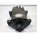 Cummins ISM Alternator thumbnail 1
