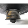 Cummins ISM Alternator thumbnail 2