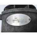 Cummins ISM Alternator thumbnail 3
