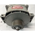Cummins ISM Alternator thumbnail 1