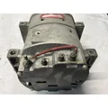 Cummins ISM Alternator thumbnail 2