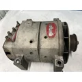 Cummins ISM Alternator thumbnail 3
