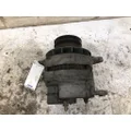 Cummins ISM Alternator thumbnail 1