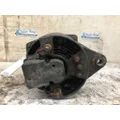Cummins ISM Alternator thumbnail 2