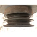 Cummins ISM Alternator thumbnail 3