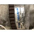 Cummins ISM Alternator thumbnail 4