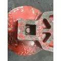 Cummins ISM Belt Tensioner thumbnail 4