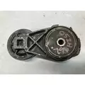 Cummins ISM Belt Tensioner thumbnail 2