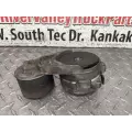 Cummins ISM Belt Tensioner thumbnail 2