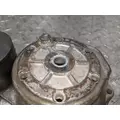 Cummins ISM Belt Tensioner thumbnail 8