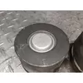 Cummins ISM Belt Tensioner thumbnail 9