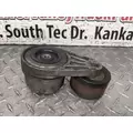 Cummins ISM Belt Tensioner thumbnail 2