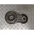 Cummins ISM Belt Tensioner thumbnail 3