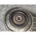 Cummins ISM Belt Tensioner thumbnail 4