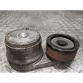 Cummins ISM Belt Tensioner thumbnail 6