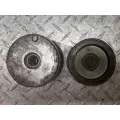 Cummins ISM Belt Tensioner thumbnail 7