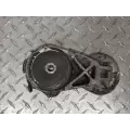 Cummins ISM Belt Tensioner thumbnail 3