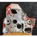 Cummins ISM Camshaft Housing thumbnail 3