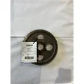 Cummins ISM Crankshaft thumbnail 1