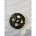 Cummins ISM Crankshaft thumbnail 2