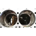 Cummins ISM Cylinder Block thumbnail 10