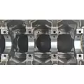 Cummins ISM Cylinder Block thumbnail 2