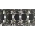 Cummins ISM Cylinder Block thumbnail 3