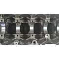 Cummins ISM Cylinder Block thumbnail 4