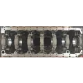 Cummins ISM Cylinder Block thumbnail 5