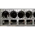 Cummins ISM Cylinder Block thumbnail 6