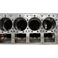 Cummins ISM Cylinder Block thumbnail 7