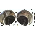 Cummins ISM Cylinder Block thumbnail 8