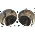 Cummins ISM Cylinder Block thumbnail 9