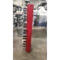 Cummins ISM Cylinder Head thumbnail 3