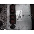 Cummins ISM ECM thumbnail 2
