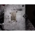 Cummins ISM ECM thumbnail 4