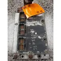 Cummins ISM ECM thumbnail 1